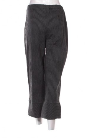 Pantaloni de femei Unbranded, Mărime L, Culoare Multicolor, Preț 98,99 Lei