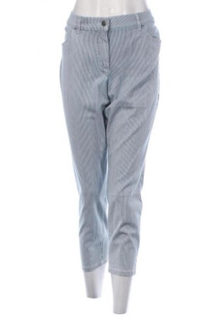 Damenhose Unbranded, Größe XL, Farbe Mehrfarbig, Preis 15,00 €