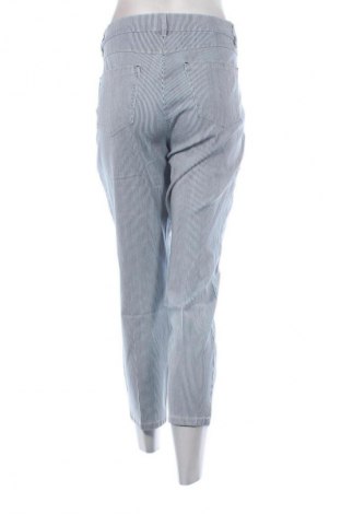 Damenhose Unbranded, Größe XL, Farbe Mehrfarbig, Preis 15,00 €
