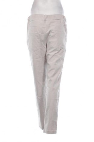 Damenhose Unbranded, Größe L, Farbe Grau, Preis 15,00 €