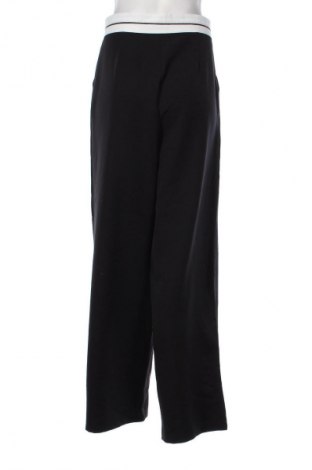 Damskie spodnie Unbranded, Rozmiar S, Kolor Czarny, Cena 66,39 zł