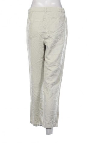 Pantaloni de femei Unbranded, Mărime M, Culoare Bej, Preț 98,99 Lei