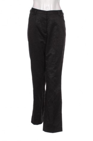 Dámske nohavice Unbranded, Veľkosť XL, Farba Čierna, Cena  14,91 €