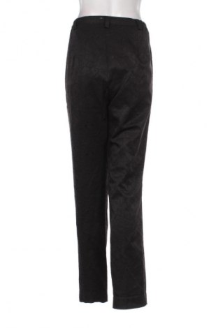 Dámske nohavice Unbranded, Veľkosť XL, Farba Čierna, Cena  14,91 €