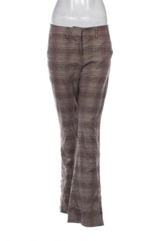 Dámske nohavice Unbranded, Veľkosť M, Farba Viacfarebná, Cena  16,95 €