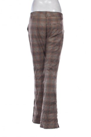 Dámske nohavice Unbranded, Veľkosť M, Farba Viacfarebná, Cena  16,95 €