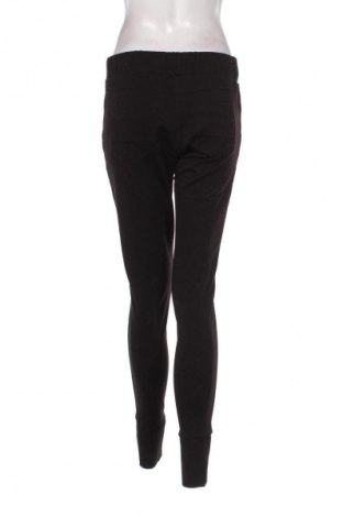 Damskie spodnie Unbranded, Rozmiar S, Kolor Czarny, Cena 67,41 zł