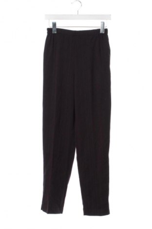 Pantaloni de femei Unbranded, Mărime XS, Culoare Multicolor, Preț 121,34 Lei