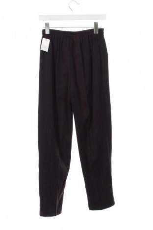 Pantaloni de femei Unbranded, Mărime XS, Culoare Multicolor, Preț 121,34 Lei