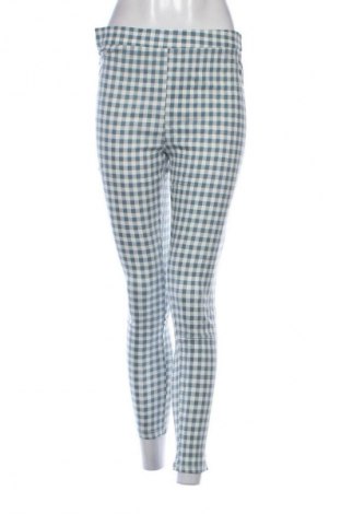 Damenhose Unbranded, Größe L, Farbe Mehrfarbig, Preis 31,99 €