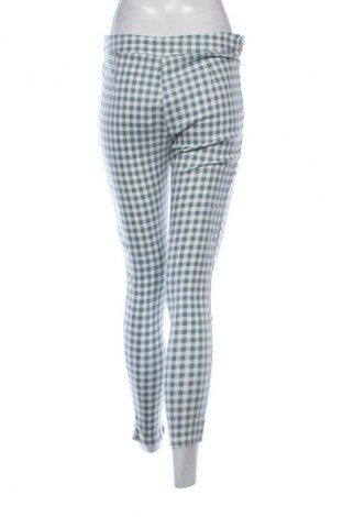 Damenhose Unbranded, Größe L, Farbe Mehrfarbig, Preis 31,99 €