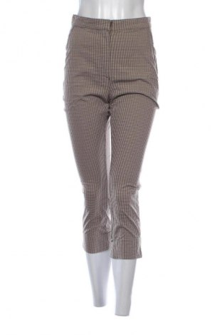 Pantaloni de femei Unbranded, Mărime S, Culoare Multicolor, Preț 98,99 Lei