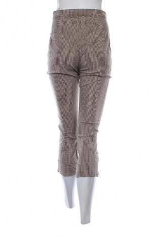 Pantaloni de femei Unbranded, Mărime S, Culoare Multicolor, Preț 98,99 Lei