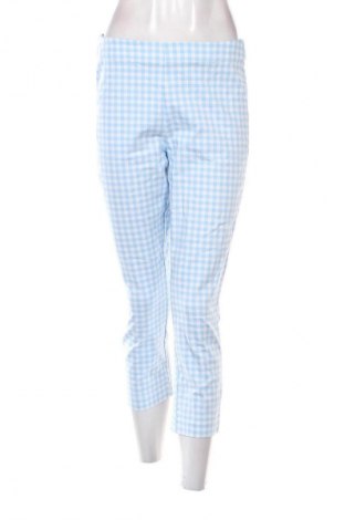 Damenhose Unbranded, Größe M, Farbe Mehrfarbig, Preis 20,99 €