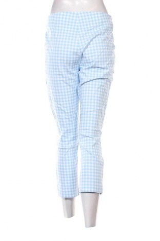 Damenhose Unbranded, Größe M, Farbe Mehrfarbig, Preis 20,99 €