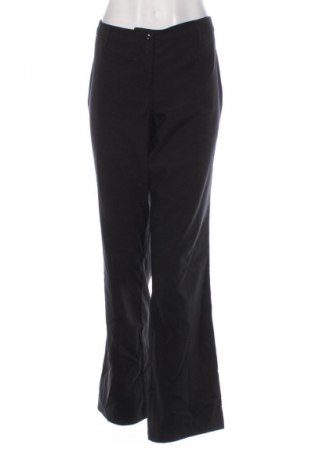 Damenhose Unbranded, Größe XL, Farbe Schwarz, Preis 15,00 €