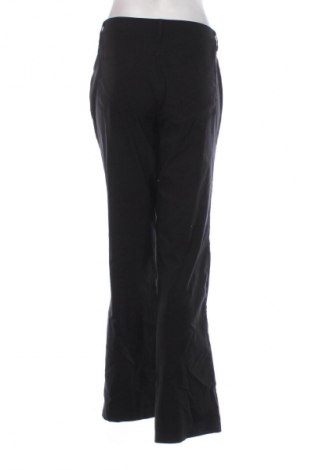 Damenhose Unbranded, Größe XL, Farbe Schwarz, Preis 15,00 €