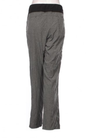 Pantaloni de femei Unbranded, Mărime XXL, Culoare Gri, Preț 98,99 Lei