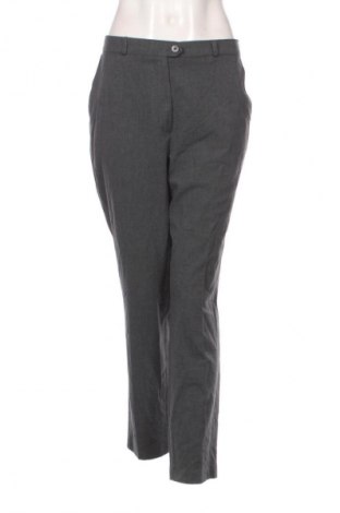 Damenhose Unbranded, Größe XL, Farbe Grau, Preis 20,99 €