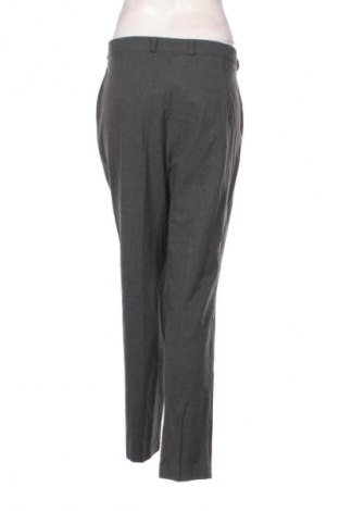 Damenhose Unbranded, Größe XL, Farbe Grau, Preis 20,99 €