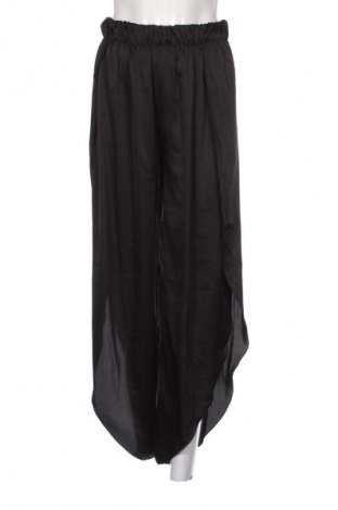 Pantaloni de femei Unbranded, Mărime S, Culoare Negru, Preț 77,17 Lei