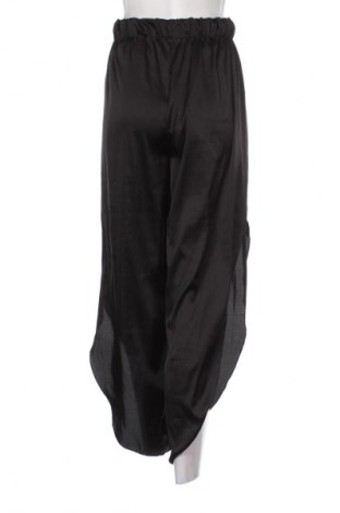 Pantaloni de femei Unbranded, Mărime S, Culoare Negru, Preț 77,17 Lei