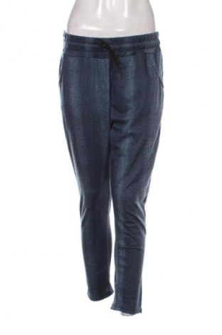 Dámske nohavice Unbranded, Veľkosť M, Farba Viacfarebná, Cena  16,95 €