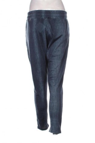 Dámske nohavice Unbranded, Veľkosť M, Farba Viacfarebná, Cena  16,95 €