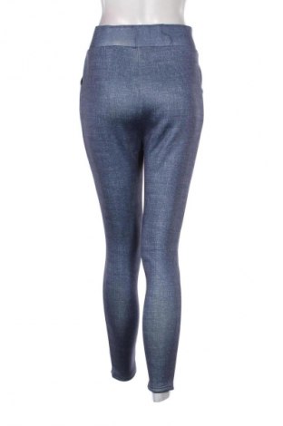Dámské kalhoty  Unbranded, Velikost M, Barva Modrá, Cena  371,00 Kč