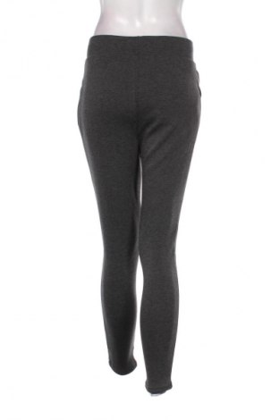 Damenhose Unbranded, Größe M, Farbe Grau, Preis 15,00 €