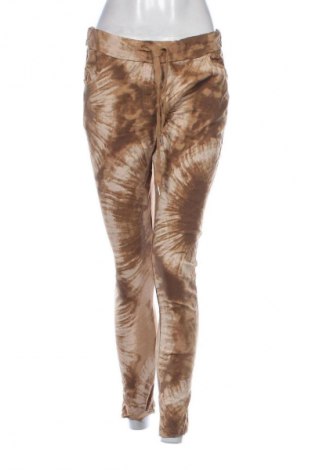 Pantaloni de femei Unbranded, Mărime M, Culoare Multicolor, Preț 98,99 Lei