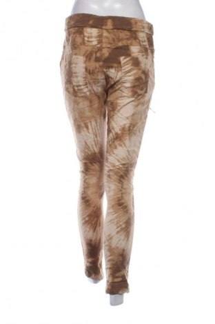 Pantaloni de femei Unbranded, Mărime M, Culoare Multicolor, Preț 98,99 Lei