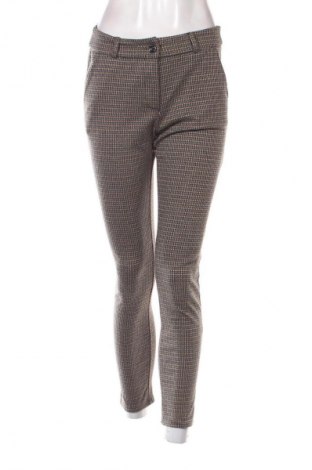 Damenhose Unbranded, Größe S, Farbe Mehrfarbig, Preis 20,99 €