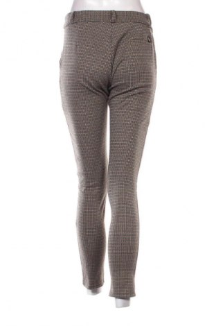 Damenhose Unbranded, Größe S, Farbe Mehrfarbig, Preis 20,99 €