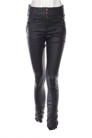 Damenhose Unbranded, Größe XL, Farbe Blau, Preis 20,99 €