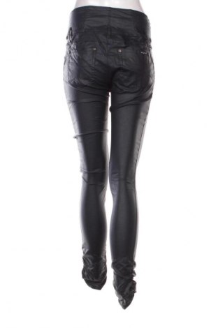 Damenhose Unbranded, Größe XL, Farbe Blau, Preis 20,99 €