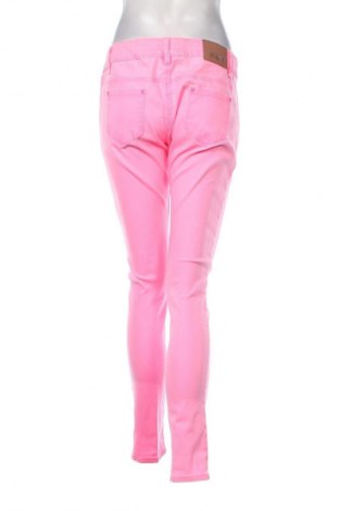 Női nadrág Unbranded, Méret XL, Szín Rózsaszín, Ár 5 865 Ft