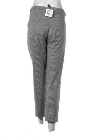 Dámské kalhoty  Unbranded, Velikost XL, Barva Vícebarevné, Cena  369,00 Kč