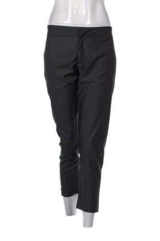 Damenhose Unbranded, Größe XL, Farbe Grau, Preis 24,48 €