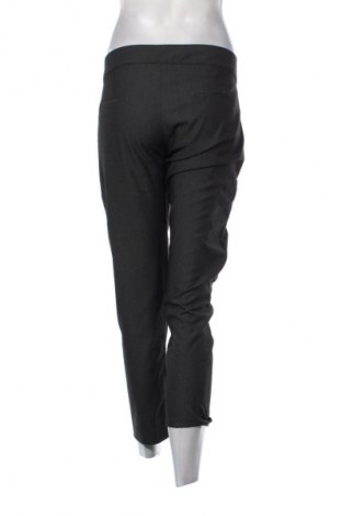 Damenhose Unbranded, Größe XL, Farbe Grau, Preis 24,48 €