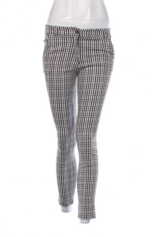Damenhose Unbranded, Größe M, Farbe Mehrfarbig, Preis 15,00 €