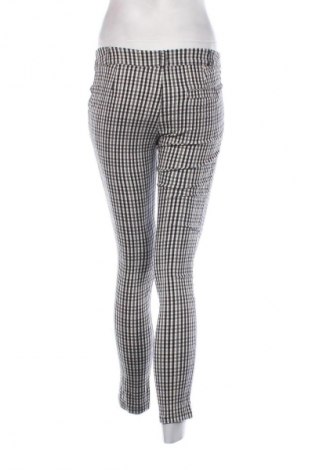 Damenhose Unbranded, Größe M, Farbe Mehrfarbig, Preis 15,00 €