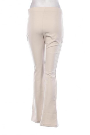 Női nadrág Unbranded, Méret M, Szín Ekrü
, Ár 5 865 Ft