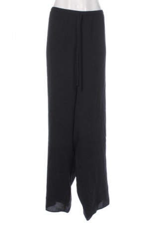 Pantaloni de femei Unbranded, Mărime 3XL, Culoare Negru, Preț 142,50 Lei
