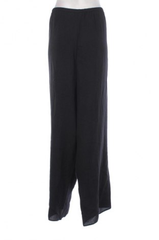Pantaloni de femei Unbranded, Mărime 3XL, Culoare Negru, Preț 142,50 Lei