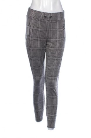 Damenhose Unbranded, Größe M, Farbe Mehrfarbig, Preis 15,00 €