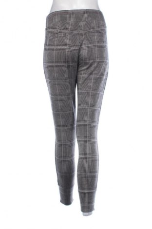 Damenhose Unbranded, Größe M, Farbe Mehrfarbig, Preis 15,00 €