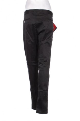 Pantaloni de femei Unbranded, Mărime XXL, Culoare Negru, Preț 200,64 Lei