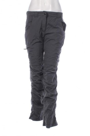 Damenhose Unbranded, Größe M, Farbe Grau, Preis 19,95 €
