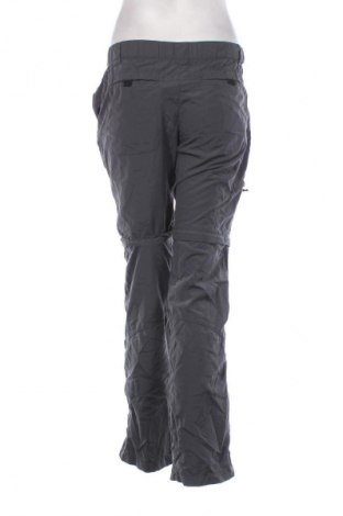 Damenhose Unbranded, Größe M, Farbe Grau, Preis 19,95 €